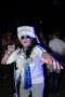 Thumbs/tn_Jeugddisco White Edition 417.jpg